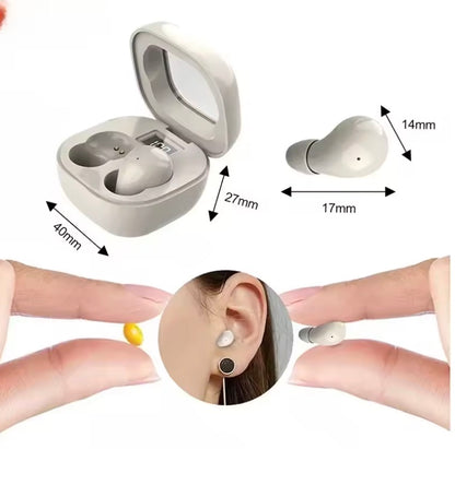 Sonevio NanoBuds™