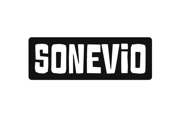 Sonevio