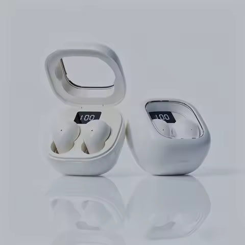 Sonevio NanoBuds™