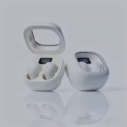 Sonevio NanoBuds™