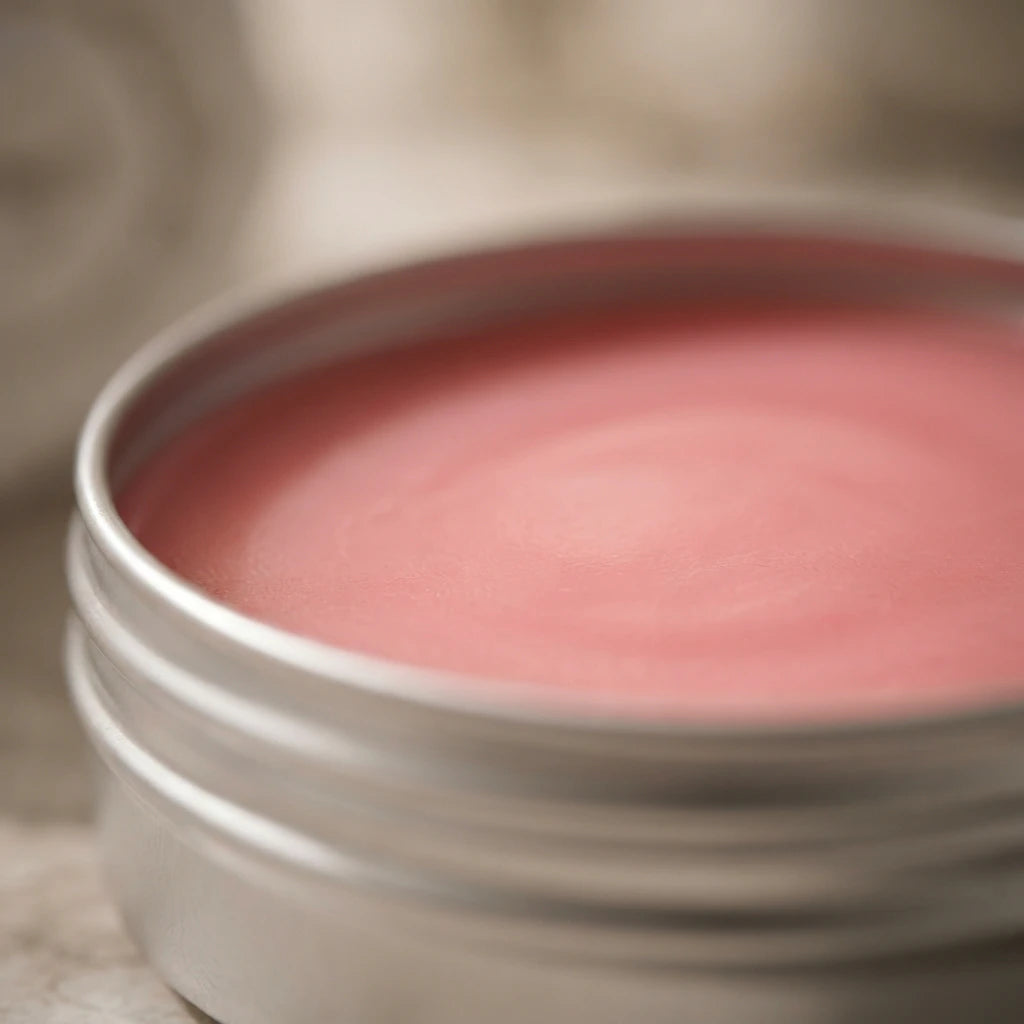 Senzio Miracle Balm™ - Soulagez l'Edème Rapidement
