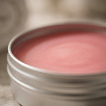 Senzio Miracle Balm™ - Soulagez l'Edème Rapidement